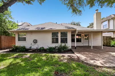 12610 Spring Music Drive, Houston, TX 77065 - Photo 27