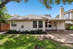 12610 Spring Music Dr, Houston, TX 77065 - Photo 27