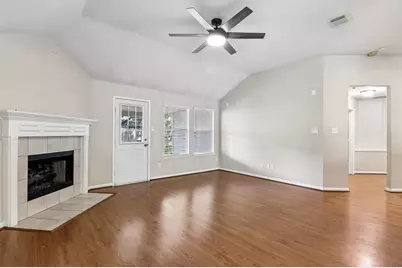 12610 Spring Music Drive, Houston, TX 77065 - Photo 15