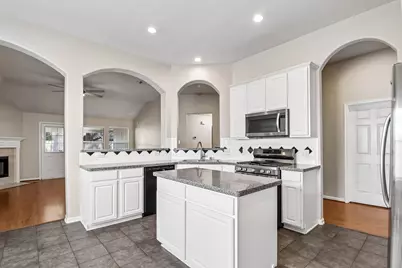 12610 Spring Music Drive, Houston, TX 77065 - Photo 13