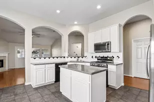 12610 Spring Music Dr, Houston, TX 77065 - Photo 13