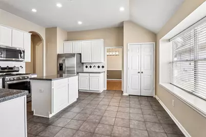12610 Spring Music Drive, Houston, TX 77065 - Photo 11