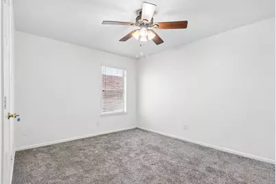 12610 Spring Music Drive, Houston, TX 77065 - Photo 25