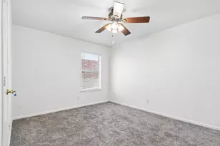 12610 Spring Music Dr, Houston, TX 77065 - Photo 25