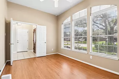 12610 Spring Music Drive, Houston, TX 77065 - Photo 7