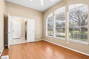 12610 Spring Music Dr, Houston, TX 77065 - Photo 7