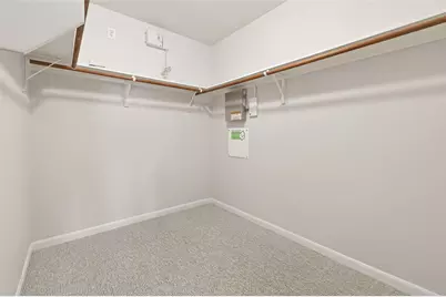 7554 Appleberry Drive, Cypress, TX 77433 - Photo 27