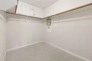 7554 Appleberry Dr, Cypress, TX 77433 - Photo 27