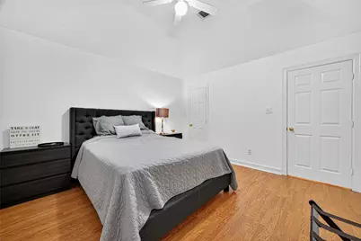 22115 Mission Hills Lane, Katy, TX 77450 - Photo 27