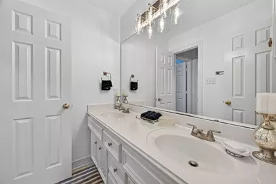 22115 Mission Hills Lane, Katy, TX 77450 - Photo 29
