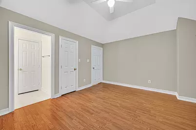 22115 Mission Hills Lane, Katy, TX 77450 - Photo 33