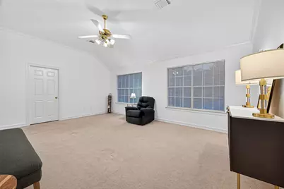 22115 Mission Hills Lane, Katy, TX 77450 - Photo 31