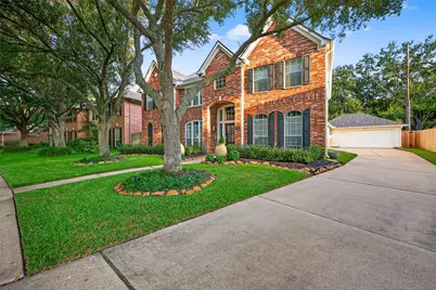 22115 Mission Hills Lane, Katy, TX 77450 - Photo 5
