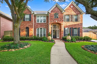 22115 Mission Hills Lane, Katy, TX 77450 - Photo 3