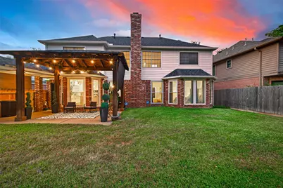 22115 Mission Hills Lane, Katy, TX 77450 - Photo 43