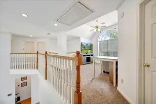 11827 Orchard Mountain Dr, Houston, TX 77059 - Photo 33