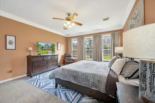 11827 Orchard Mountain Dr, Houston, TX 77059 - Photo 27