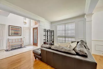 11827 Orchard Mountain Drive, Houston, TX 77059 - Photo 7