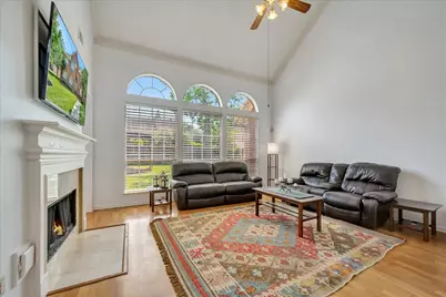 11827 Orchard Mountain Drive, Houston, TX 77059 - Photo 15