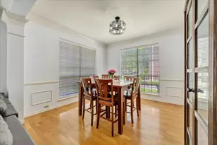 11827 Orchard Mountain Dr, Houston, TX 77059 - Photo 9