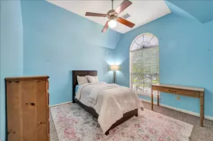 11827 Orchard Mountain Dr, Houston, TX 77059 - Photo 39