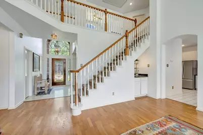 11827 Orchard Mountain Drive, Houston, TX 77059 - Photo 13