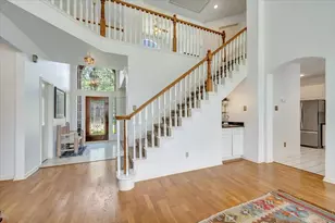 11827 Orchard Mountain Dr, Houston, TX 77059 - Photo 13