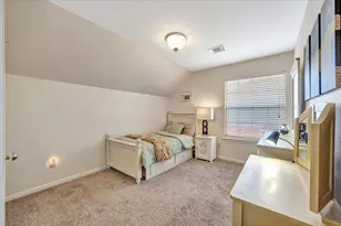 11827 Orchard Mountain Dr, Houston, TX 77059 - Photo 41