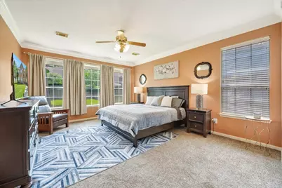 11827 Orchard Mountain Drive, Houston, TX 77059 - Photo 25