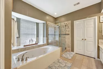 11827 Orchard Mountain Drive, Houston, TX 77059 - Photo 29