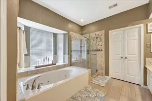 11827 Orchard Mountain Dr, Houston, TX 77059 - Photo 29