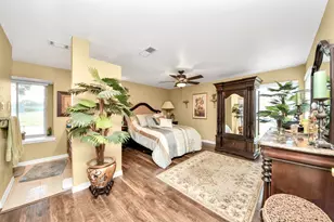 5054 Kleinway Dr, Houston, TX 77066 - Photo 25