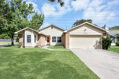 5054 Kleinway Drive, Houston, TX 77066 - Photo 33