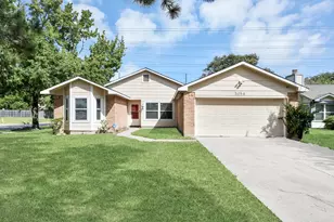 5054 Kleinway Dr, Houston, TX 77066 - Photo 33