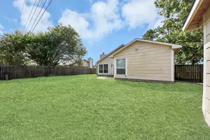 5054 Kleinway Dr, Houston, TX 77066 - Photo 29