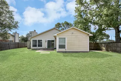 5054 Kleinway Drive, Houston, TX 77066 - Photo 27