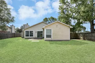 5054 Kleinway Dr, Houston, TX 77066 - Photo 27