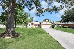 5054 Kleinway Dr, Houston, TX 77066 - Photo 1