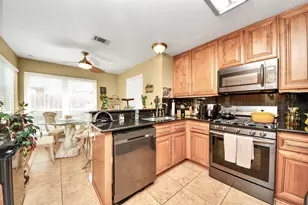 5054 Kleinway Dr, Houston, TX 77066 - Photo 13
