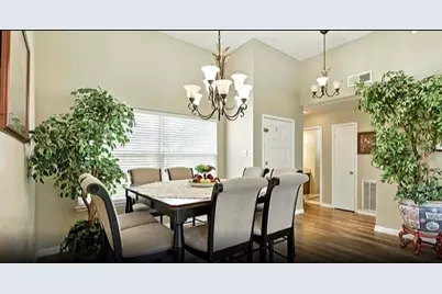 5054 Kleinway Drive, Houston, TX 77066 - Photo 3