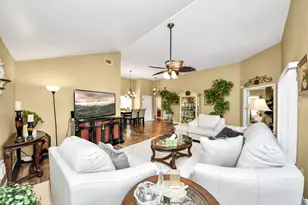 5054 Kleinway Dr, Houston, TX 77066 - Photo 11