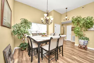 5054 Kleinway Dr, Houston, TX 77066 - Photo 7