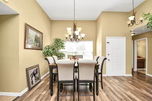 5054 Kleinway Dr, Houston, TX 77066 - Photo 5