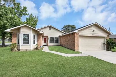 5054 Kleinway Drive, Houston, TX 77066 - Photo 3