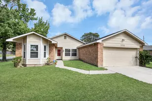 5054 Kleinway Dr, Houston, TX 77066 - Photo 3