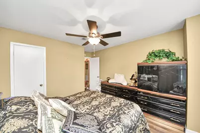 5054 Kleinway Drive, Houston, TX 77066 - Photo 19