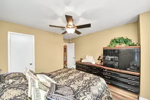 5054 Kleinway Dr, Houston, TX 77066 - Photo 19