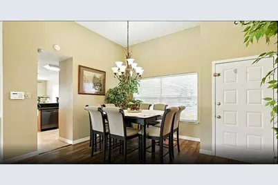5054 Kleinway Drive, Houston, TX 77066 - Photo 5