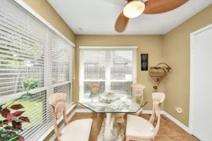 5054 Kleinway Dr, Houston, TX 77066 - Photo 15