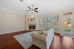 2510 Pebble Stream Ct, Kingwood, TX 77345 - Photo 9